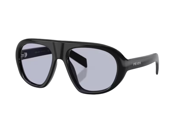 Lunettes de soleil Prada PR C05S