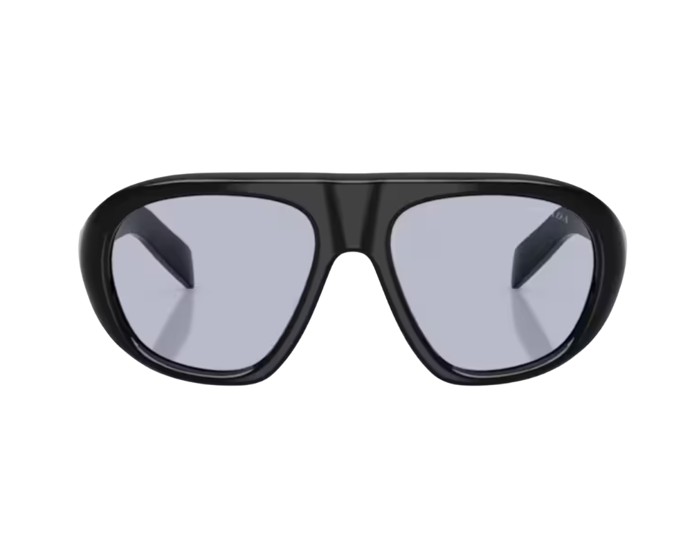 Lunettes de soleil Prada PR C05S