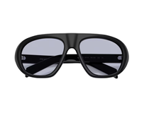 Lunettes de soleil Prada PR C05S