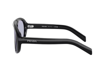 Lunettes de soleil Prada PR C05S