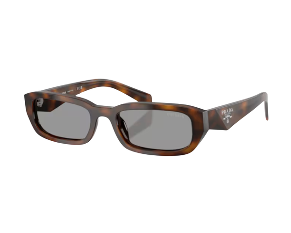 Lunettes de soleil Prada PR B06S