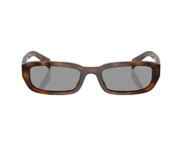Lunettes de soleil Prada PR B06S