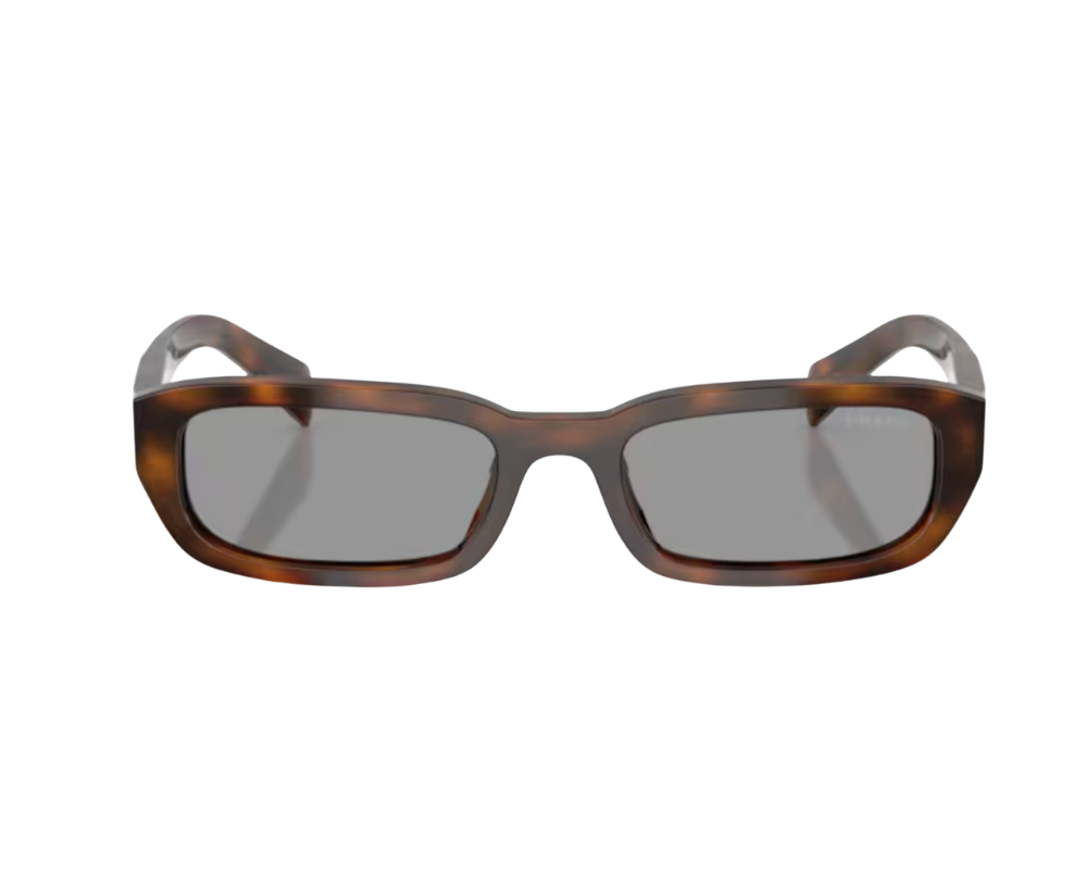 Lunettes de soleil Prada PR B06S