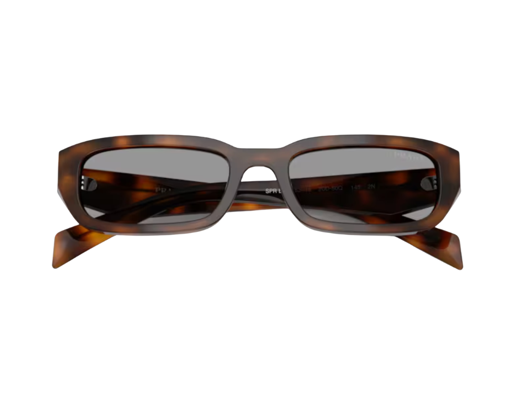 Lunettes de soleil Prada PR B06S