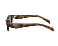 Lunettes de soleil Prada PR B06S