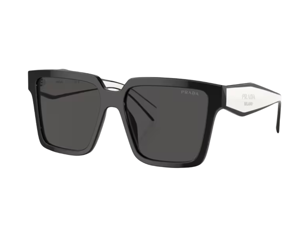 Lunettes de Soleil Prada Symbole PR 24ZS