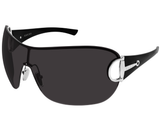 Lunettes de soleil Gucci Sign GG2174S