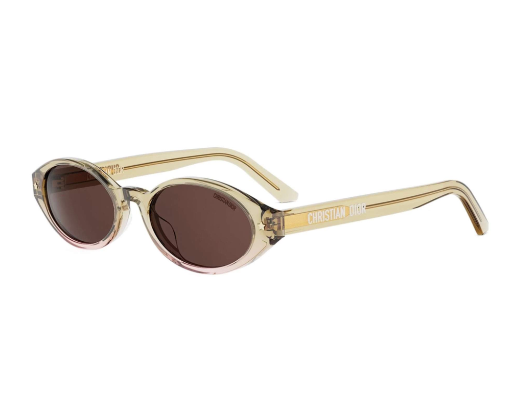 Lunettes de Soleil DIOR DIORPACIFIC R1I