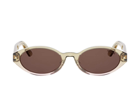 Lunettes de Soleil DIOR DIORPACIFIC R1I