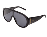 Lunettes de soleil Givenchy Curve GV40157U