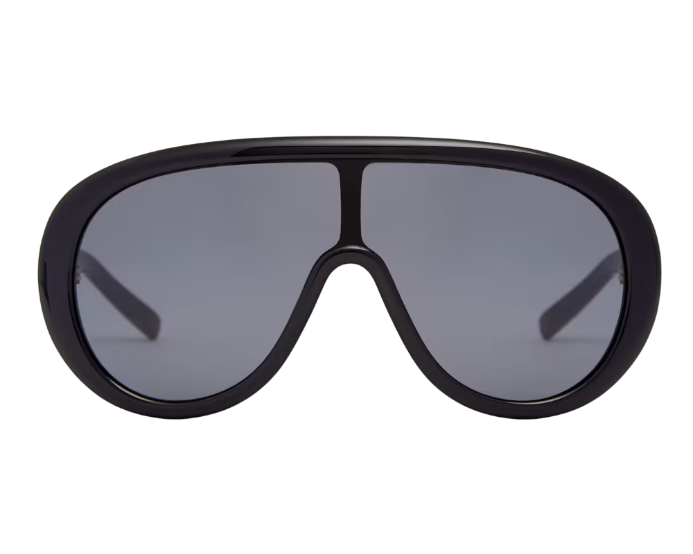 Lunettes de soleil Givenchy Curve GV40157U