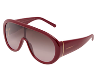 Lunettes de soleil Givenchy Curve GV40157U