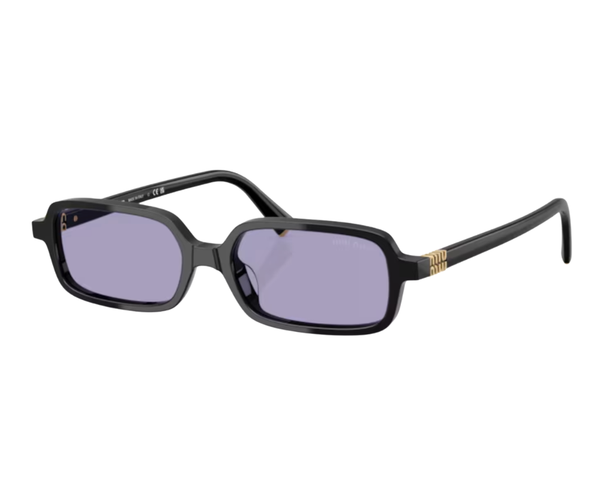Lunettes de Soleil Miu Miu MU 11ZS