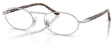 Lunettes de vue Persol PO1023V
