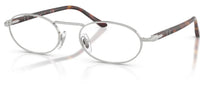 Lunettes de vue Persol PO1023V