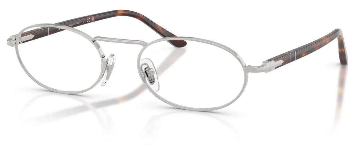 Lunettes de vue Persol PO1023V