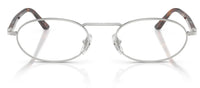 Lunettes de vue Persol PO1023V