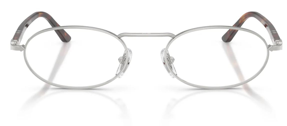 Lunettes de vue Persol PO1023V