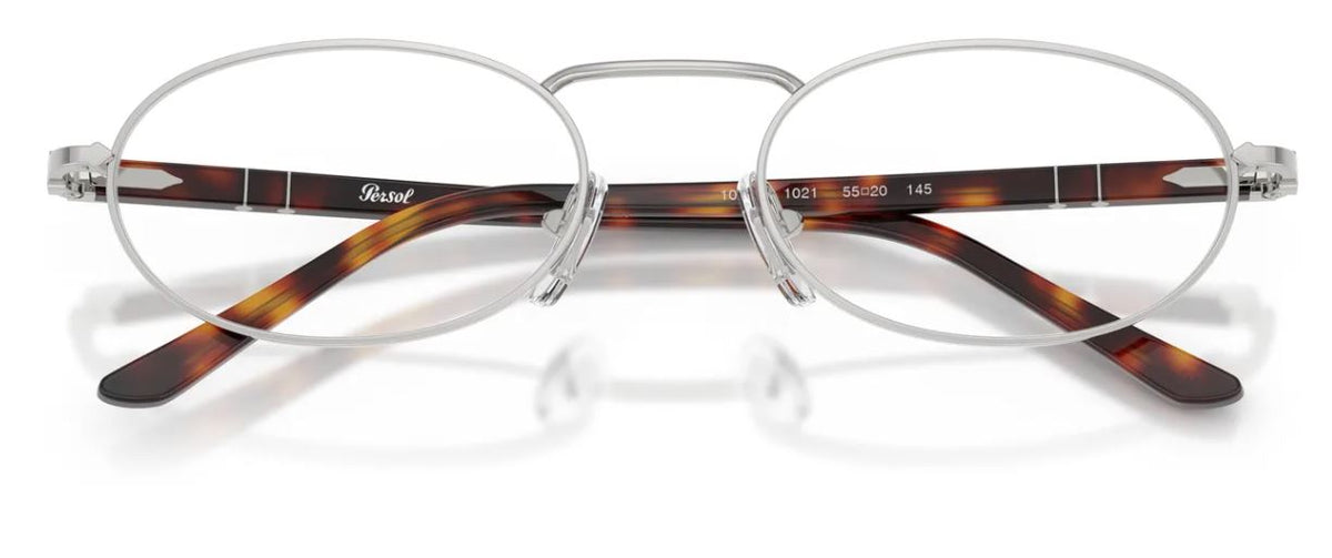 Lunettes de vue Persol PO1023V