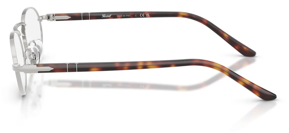 Lunettes de vue Persol PO1023V