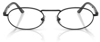Lunettes de vue Persol PO1023V