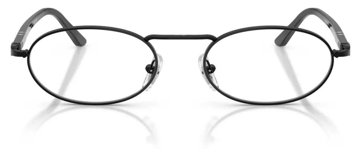 Lunettes de vue Persol PO1023V
