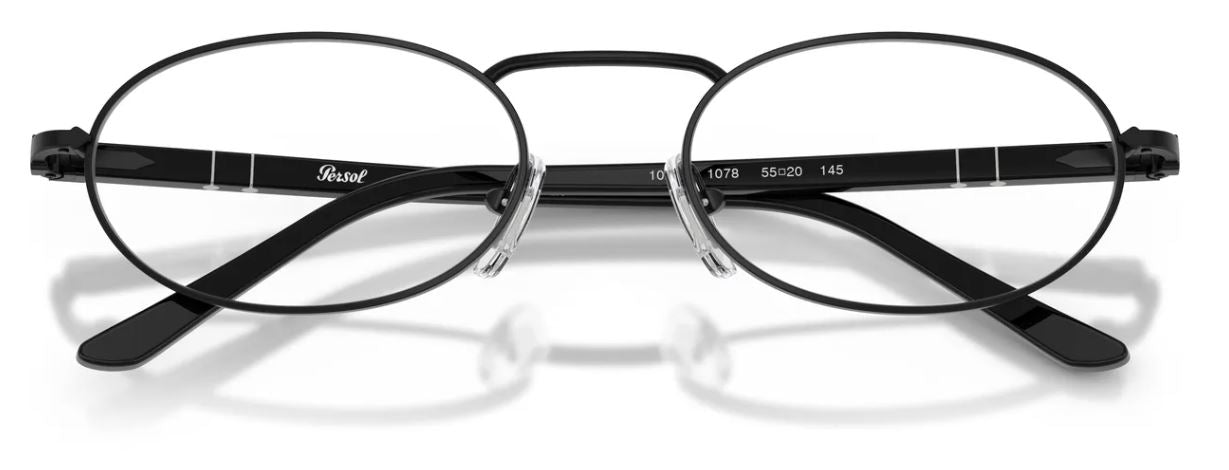 Lunettes de vue Persol PO1023V