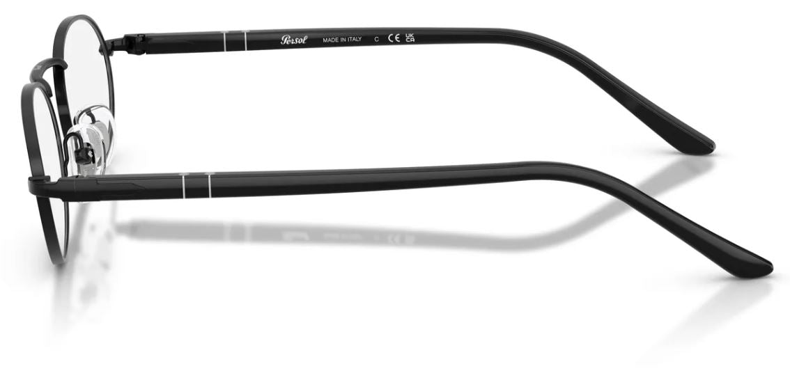 Lunettes de vue Persol PO1023V