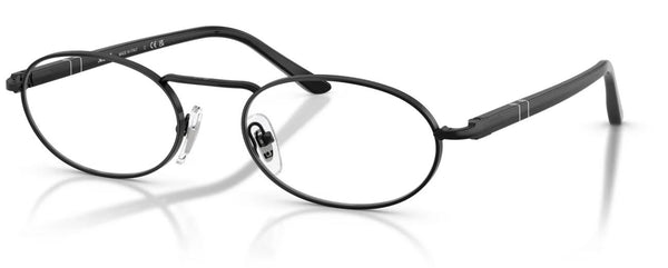 Lunettes de vue Persol PO1023V