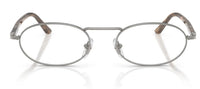 Lunettes de vue Persol PO1023V