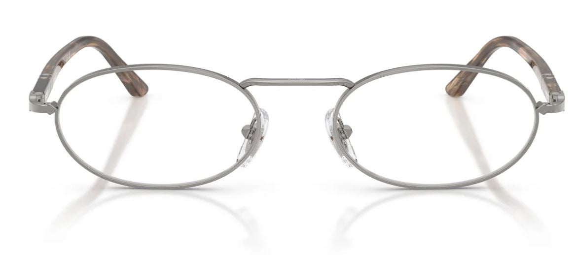 Lunettes de vue Persol PO1023V