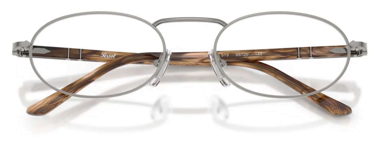 Lunettes de vue Persol PO1023V