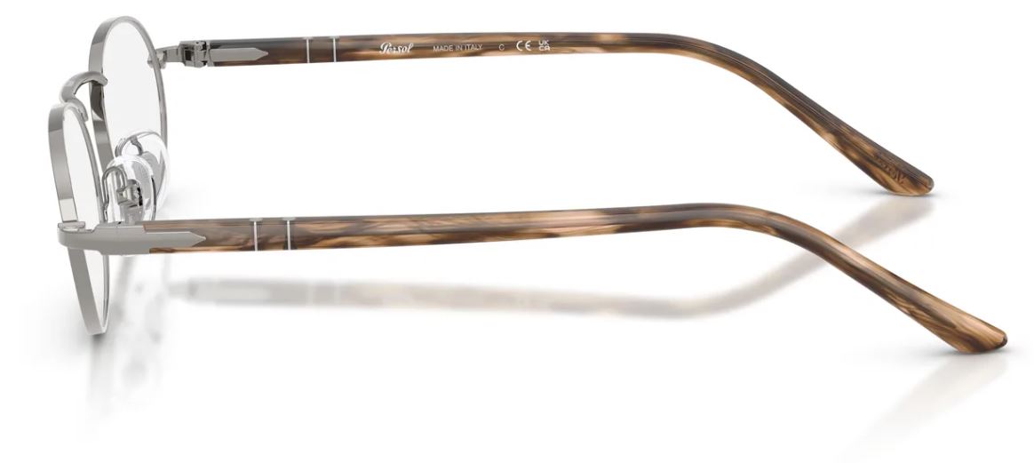 Lunettes de vue Persol PO1023V