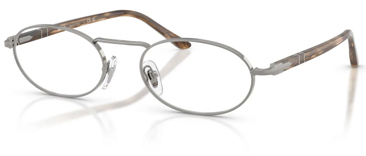 Lunettes de vue Persol PO1023V
