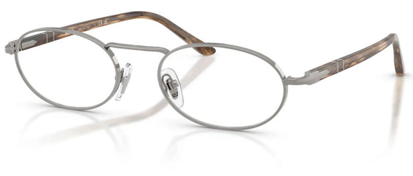Lunettes de vue Persol PO1023V