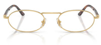Lunettes de vue Persol PO1023V