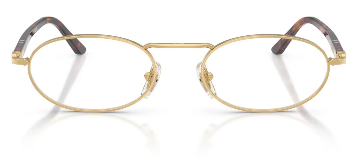 Lunettes de vue Persol PO1023V