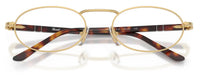 Lunettes de vue Persol PO1023V