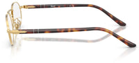 Lunettes de vue Persol PO1023V