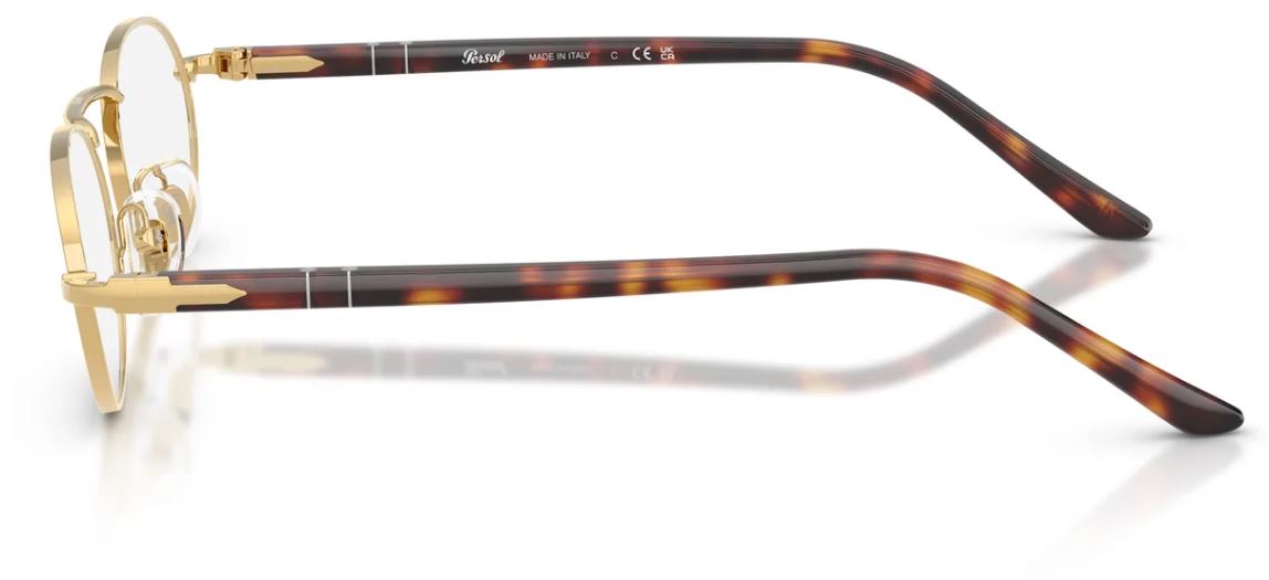Lunettes de vue Persol PO1023V