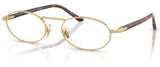 Lunettes de vue Persol PO1023V