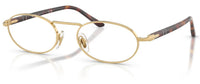 Lunettes de vue Persol PO1023V