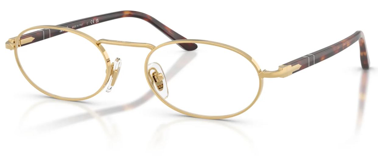Lunettes de vue Persol PO1023V