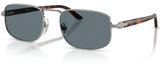 Lunettes de soleil Persol PO1027S
