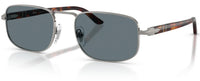 Lunettes de soleil Persol PO1027S
