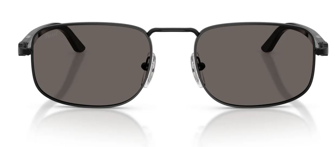 Lunettes de soleil Persol PO1027S