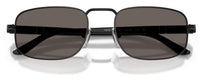Lunettes de soleil Persol PO1027S