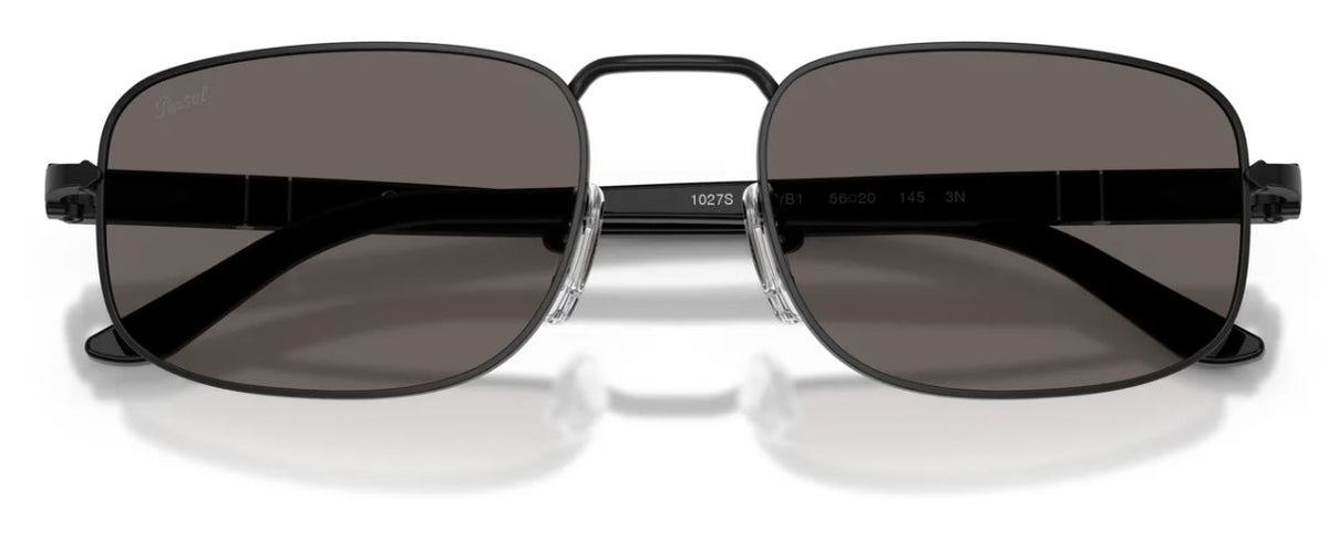 Lunettes de soleil Persol PO1027S