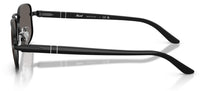 Lunettes de soleil Persol PO1027S