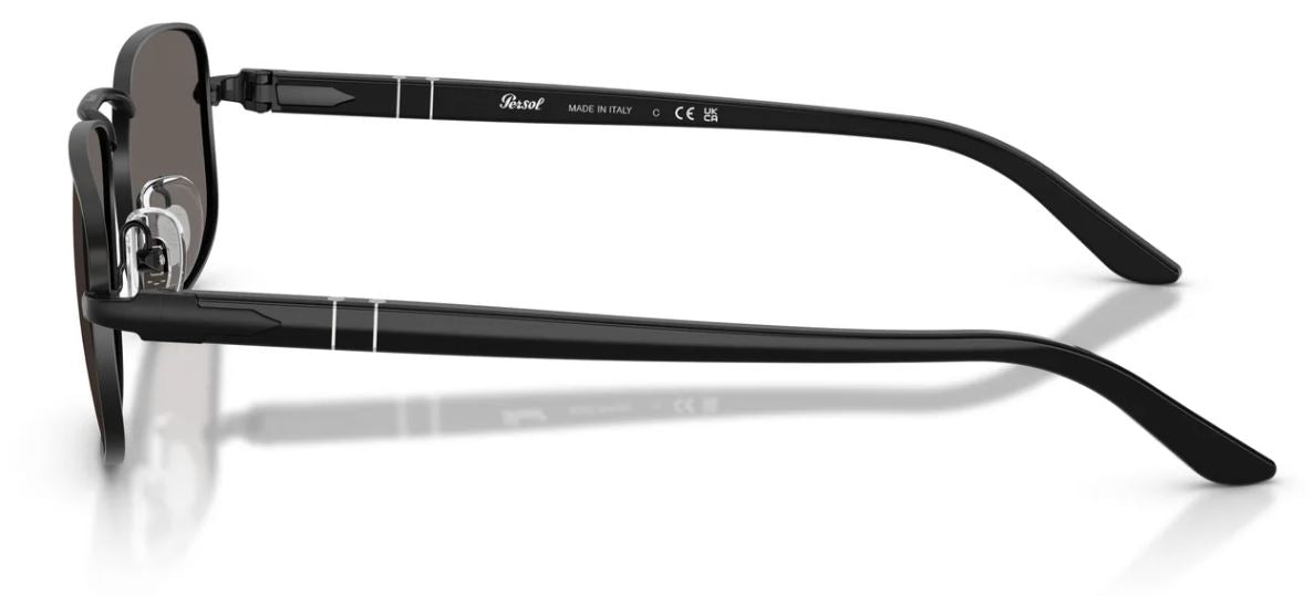 Lunettes de soleil Persol PO1027S